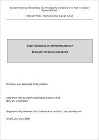 Gownsiga Sathiyanathan_Bachelorarbeit_.pdf
